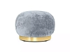 Пуф Lucca 966823 100_100_2940707